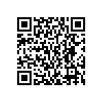 E2E-X7D1-M1J-0-3M QRCode