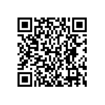 E2E-X7D1-M1J-T-0-5M QRCode