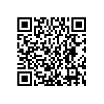 E2E-X7D1-M1TGJ-U-0-3M QRCode