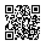 E2E-X7D1-R QRCode