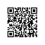 E2E-X7D15S-DC12-24-2M QRCode