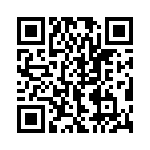 E2E-X7D2-M1G QRCode