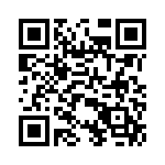 E2E-X7D2-N-10M QRCode