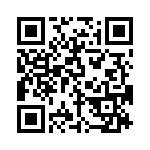 E2E-X7T1-5M QRCode