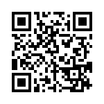 E2E-X8MD1-M1 QRCode