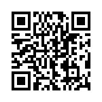 E2E-X8MD2-5M QRCode