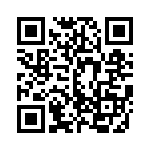 E2E2-X10B1-M1 QRCode