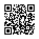 E2E2-X10D15-2M QRCode