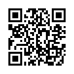 E2E2-X10D2 QRCode