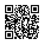 E2E2-X10MB1 QRCode