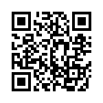 E2E2-X10MY1-M4 QRCode