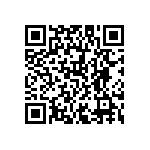 E2E2-X18MB15-5M QRCode