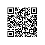 E2E2-X18MY1-US-5M QRCode