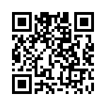 E2E2-X18MY2-2M QRCode