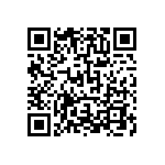 E2E2-X18MY2-US-5M QRCode