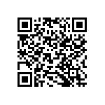 E2E2-X20MD15-2M QRCode