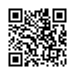 E2E2-X2B2-M1 QRCode