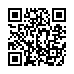 E2E2-X2C2-M1 QRCode