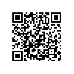 E2E2-X2Y1-US-5M QRCode