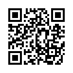 E2E2-X2Y2-M4 QRCode