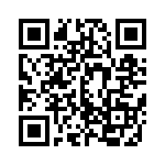 E2E2-X2Y2-US QRCode