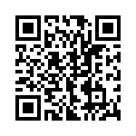 E2E2-X5B1 QRCode