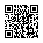 E2E2-X5B2-M1 QRCode