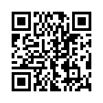 E2E2-X5C1-5M QRCode