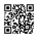 E2E2-X5C2-M1 QRCode