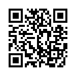 E2E2-X5MB2-M1 QRCode