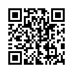 E2E2-X5MC2 QRCode