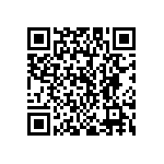 E2E2-X5Y1-US-5M QRCode