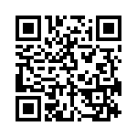 E2E2-X7D15-2M QRCode