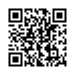 E2E2-X7D2 QRCode