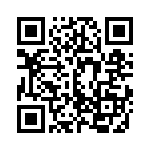 E2E2-X8MD15 QRCode