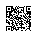 E2EC-C1R5D1-M1TGJ-0-5M QRCode