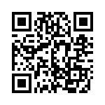 E2EC-C3D1 QRCode