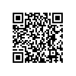 E2EC-X4D1-M1GJ-0-5M QRCode