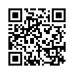 E2EF-QX12D1-2M QRCode