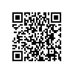 E2EF-X2D1-M1TGJ-0-3M QRCode