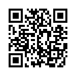 E2EH-X12B2-M1 QRCode