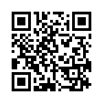 E2EH-X12C1-2M QRCode