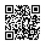 E2EH-X12D2-M1G QRCode