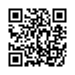 E2EH-X3B2-2M QRCode