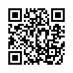 E2EH-X3B2-M1 QRCode