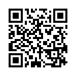 E2EH-X7D1-M1G QRCode