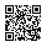 E2EL-X2E2-M1 QRCode