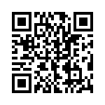 E2EL-X4ME1-L QRCode