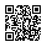 E2EL-X8ME1 QRCode