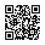 E2EL-X8MF2 QRCode